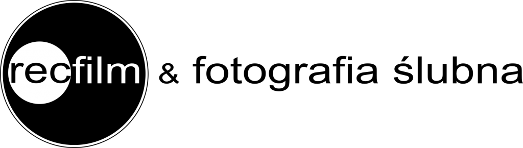 logo 2020 plus
